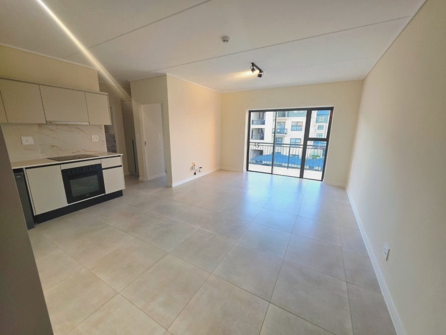 2 Bedroom Property for Sale in Sandown Western Cape